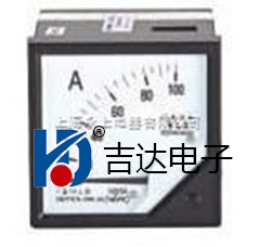 6L26C2-AVֱ늉